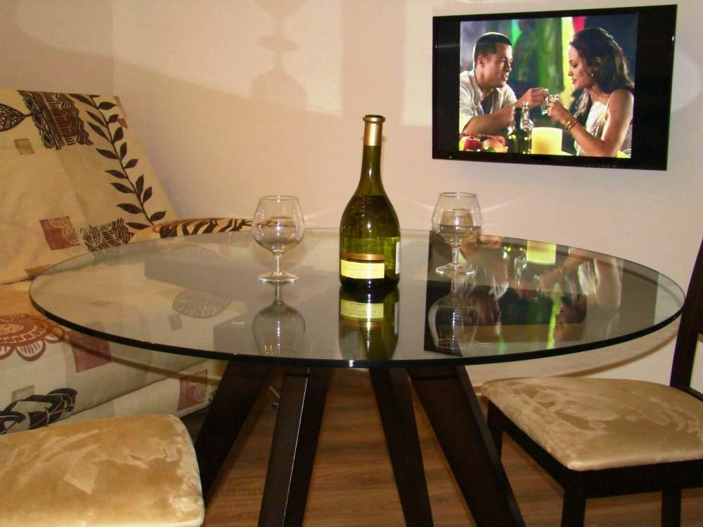 Pleasure Apartment Near Center Of Odessa Εξωτερικό φωτογραφία