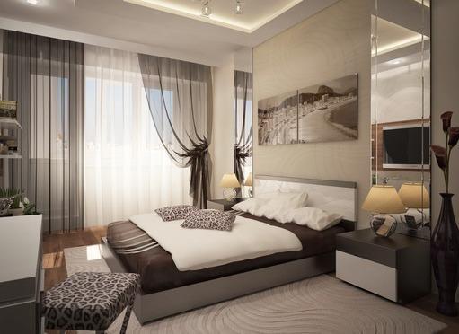Pleasure Apartment Near Center Of Odessa Εξωτερικό φωτογραφία